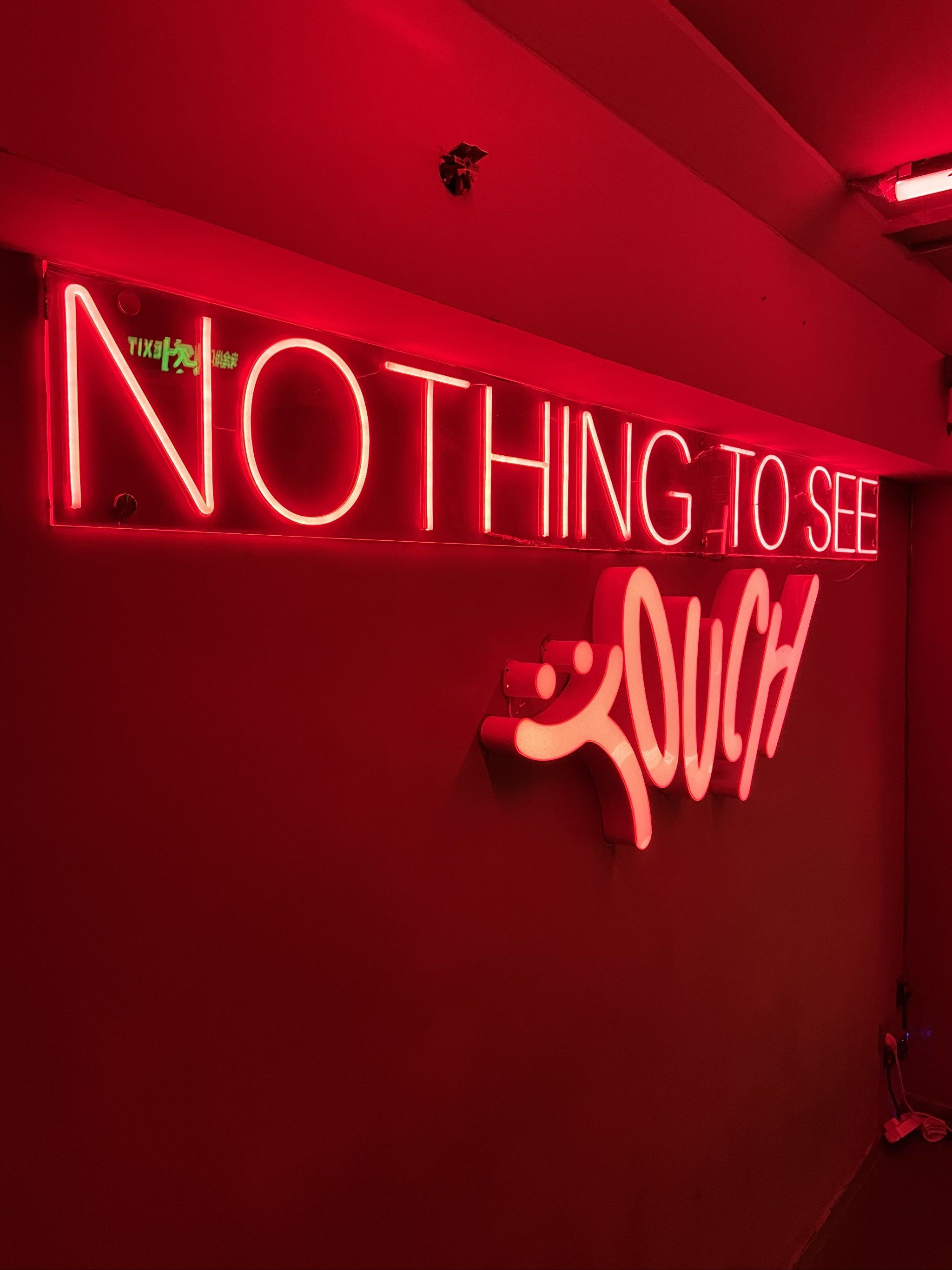 榆林商务KTV魅力无限-定边县ktv预定