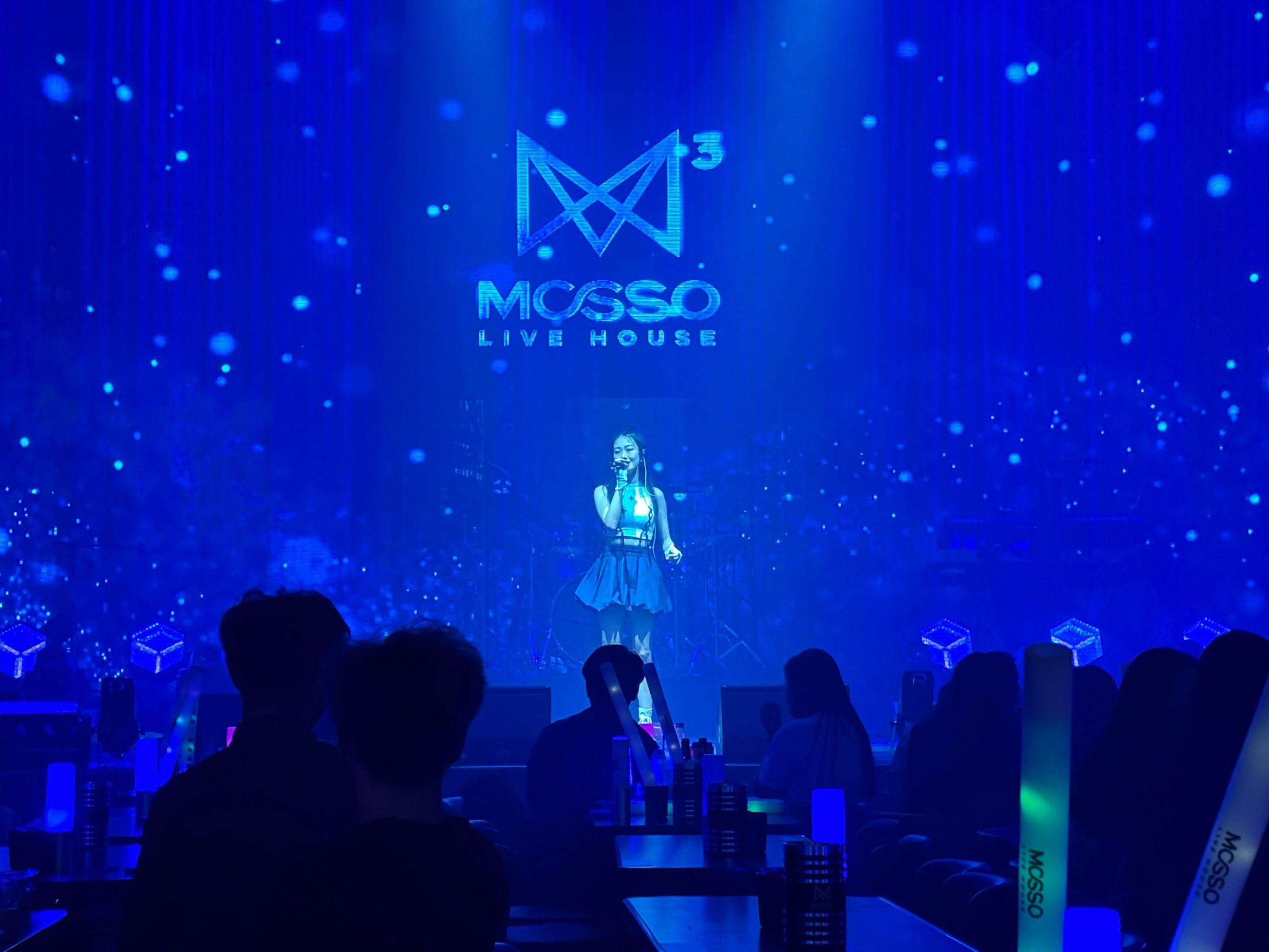 榆林商务ktv与片场有何不同-定边县ktv预定